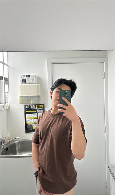 matabang titi|Matabang titi : r/PinoyGuysNSFW .
